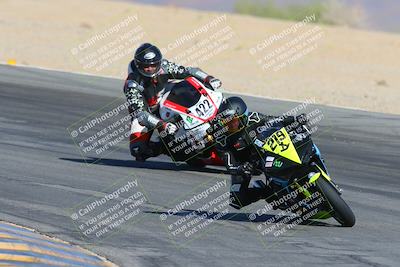 media/Nov-15-2024-CVMA Friday Practice (Fri) [[b142d29251]]/4-Group 4 and Trackday/Session 2 (Turn 10)/